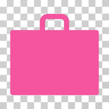 Servis talebi vektör simgesi