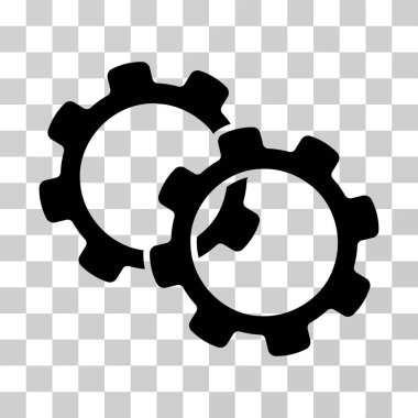 vites vektör simgesi