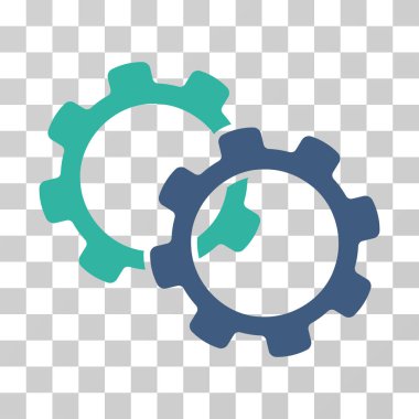 vites vektör simgesi