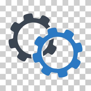 vites vektör simgesi