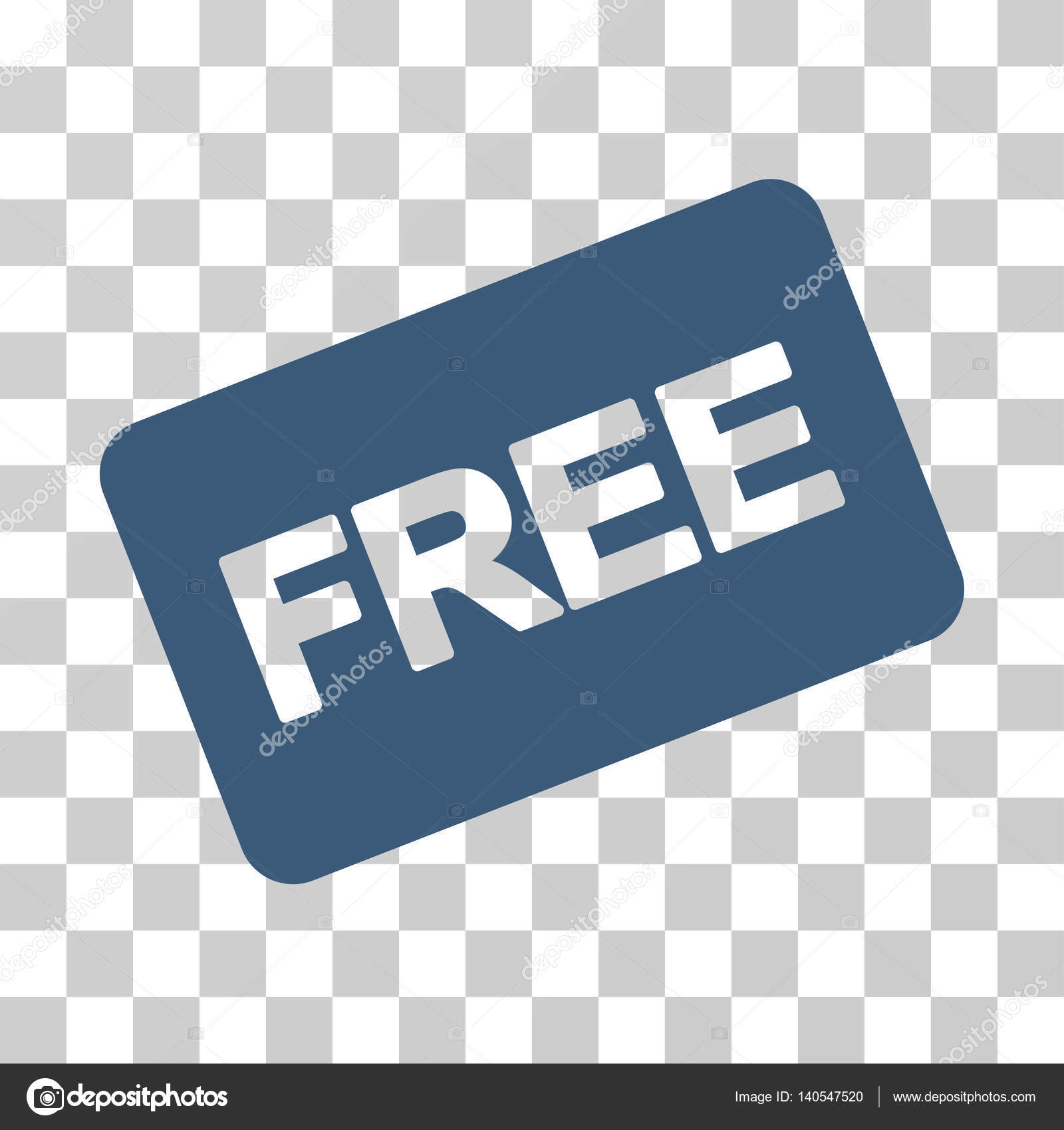 free card