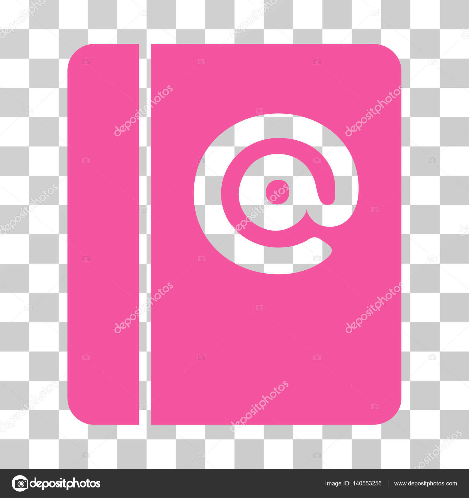 メール ベクトル アイコン ストックベクター C Ahasoft メール ベクトル アイコン ストックベクター C Ahasoft