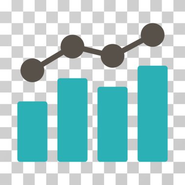 Analitik vektör simgesi
