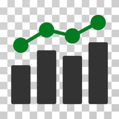 Analitik vektör simgesi