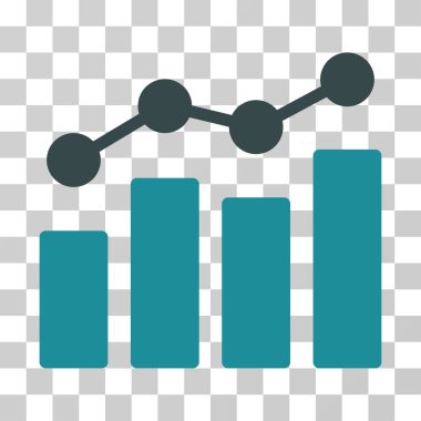 Analitik vektör simgesi