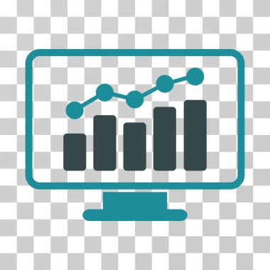 Vektör simge izleme