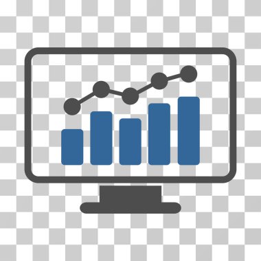 Vektör simge izleme