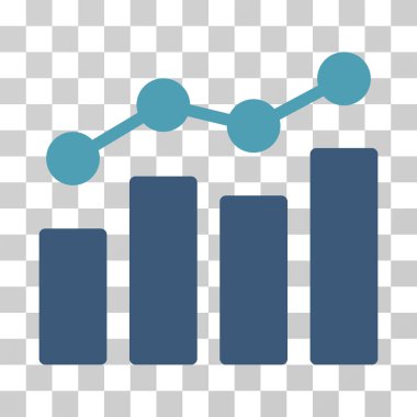 Analitik vektör simgesi