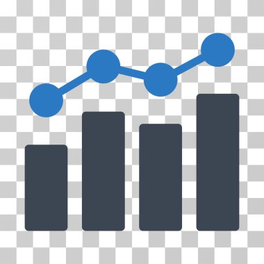 Analitik vektör simgesi