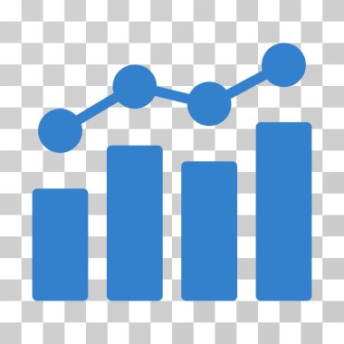 Analitik vektör simgesi