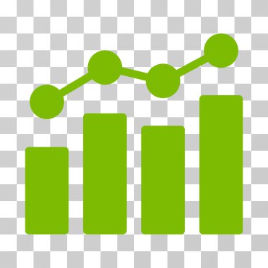 Analitik vektör simgesi