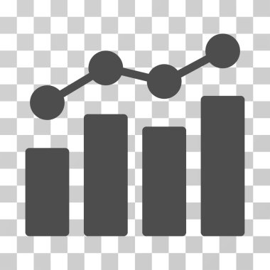 Analitik vektör simgesi