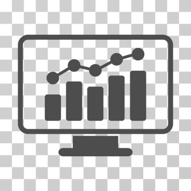 Vektör simge izleme