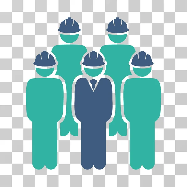 10,149,420 People at work Vector Images | Depositphotos