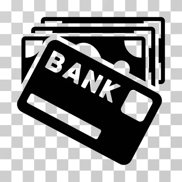 Banco Cata Stock Photos Royalty Free Banco Cata Images Depositphotos banco-cata-stock-photos-royalty-free-banco-cata-images-depositphotos