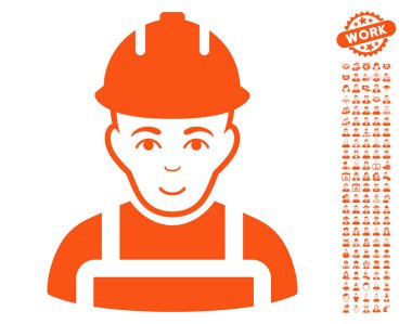 Bonus ile Oluşturucusu vektör simgesi