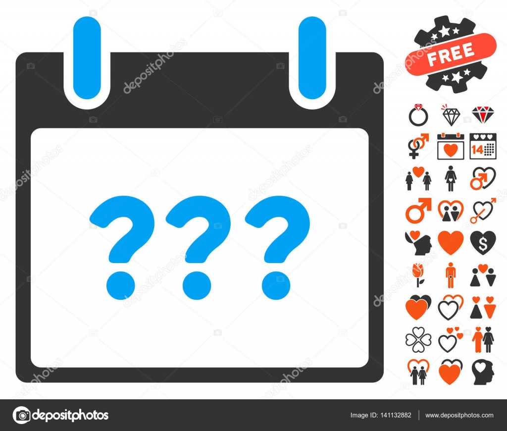 Unbekannte Dating-Apps