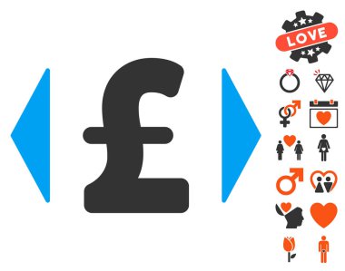 Bonus dating Lirası fiyat simgesi düzenleyen