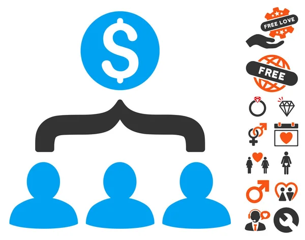 How To Fill Up Your Dating Funnel