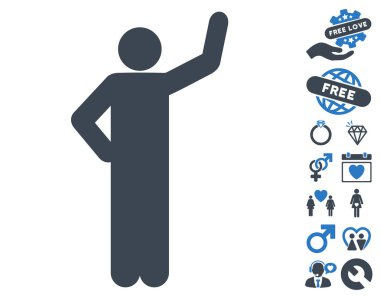 Güvence teşkil simgesi Bonus Dating ile