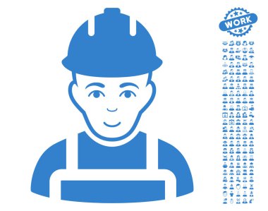 Bonus ile Oluşturucusu vektör simgesi