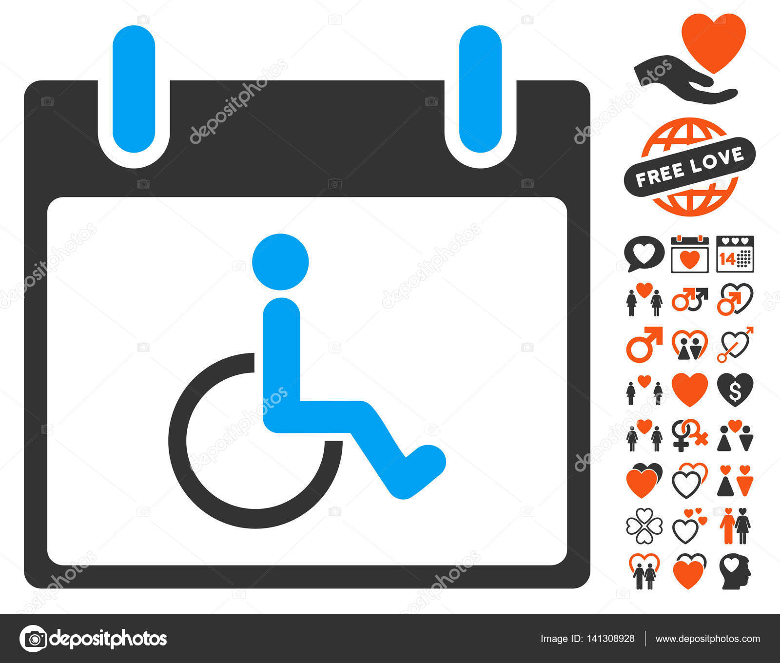 ismerkedés enyhe fogyatékosság