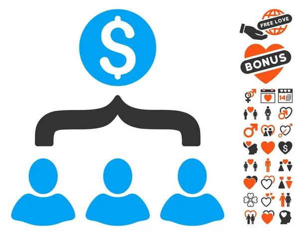 How to Fill Up Your Dating Funnel or Pipeline