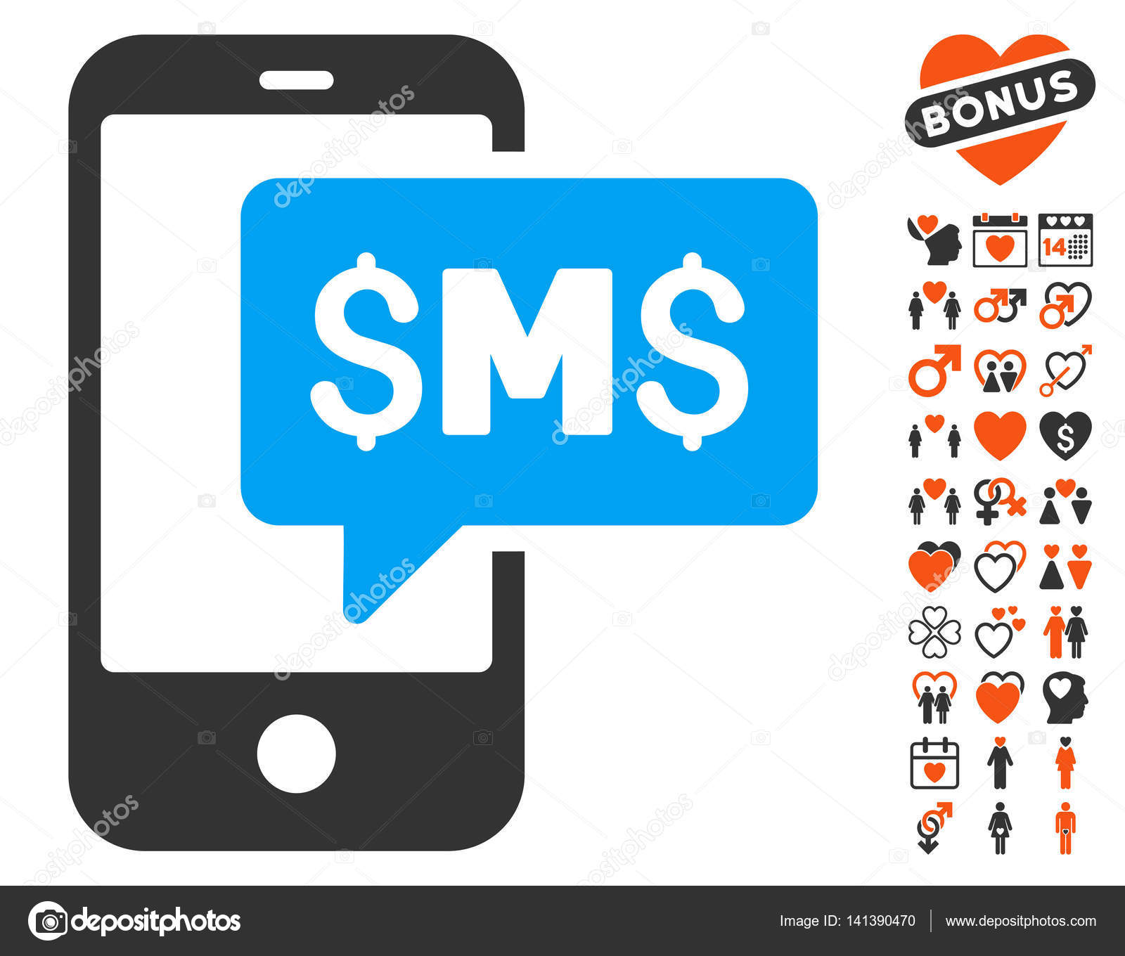 Sito di incontri gratuito per telefono cellulare
