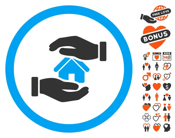 Immobilienversicherung