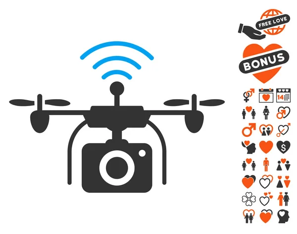 Diseno De Dronesストックベクター ロイヤリティフリーdiseno De Dronesイラスト ページ 66 Depositphotos