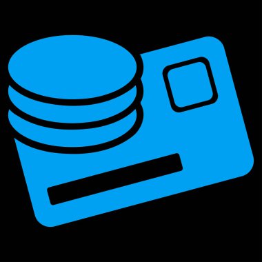 para düz vektör simgesi