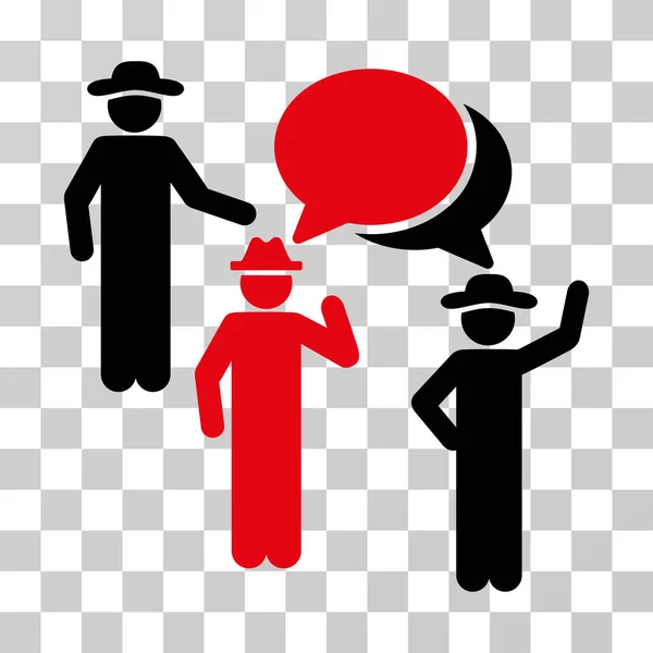 Ikon Solusiストックベクター ロイヤリティフリーikon Solusiイラスト ページ 254 Depositphotos