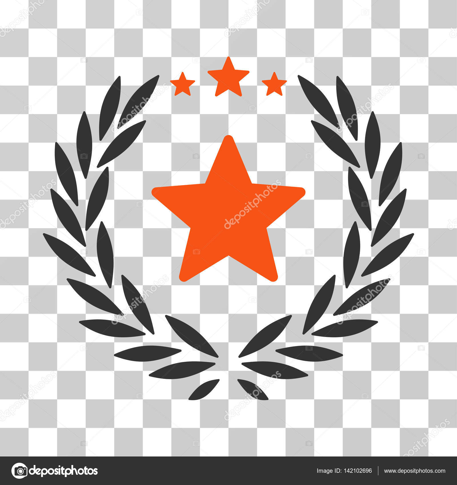 picture Transparent Proud Icon https depositphotos com 142102696 stock illustration proud emblem vector icon html