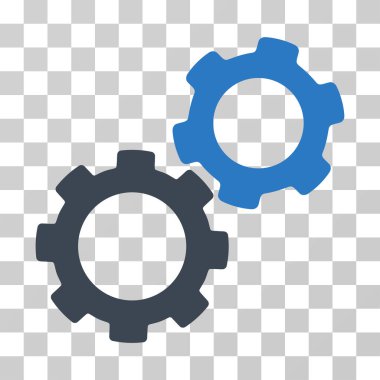 vites vektör simgesi