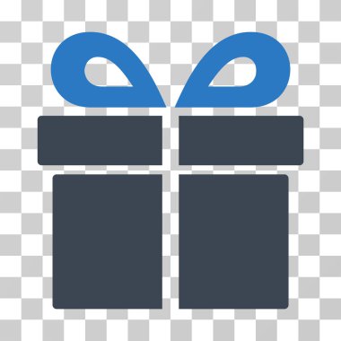 mevcut vektör simgesi