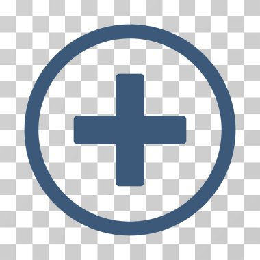 Vektör simge oluşturma