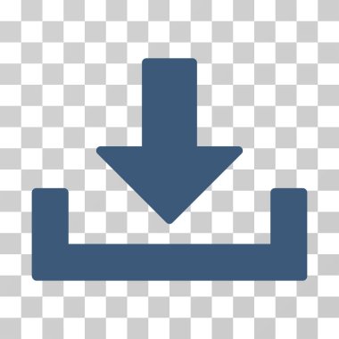 Download vektör simgesi