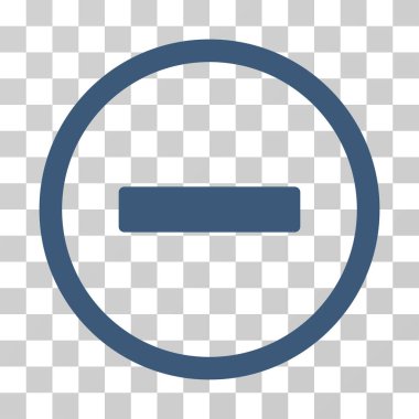 Vektör simgesini Kaldır