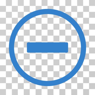 Vektör simgesini Kaldır