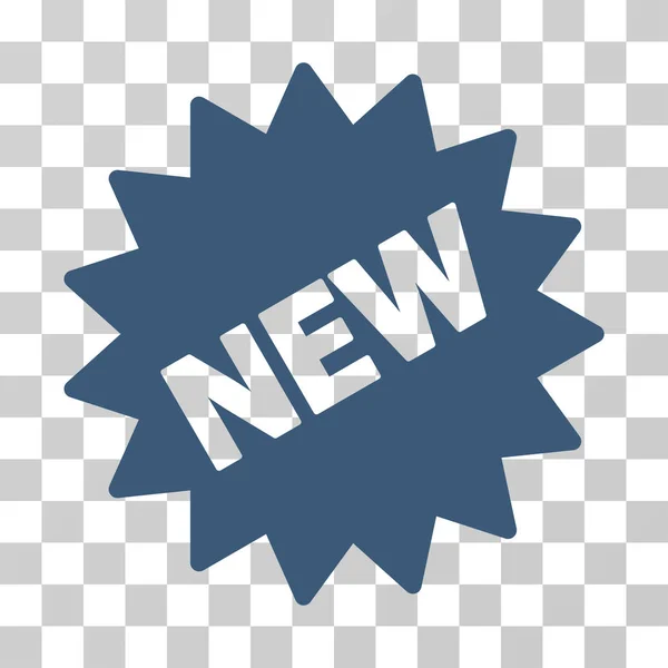 New Sticker Vector Icon Stock Vector by ahasoft 142124742