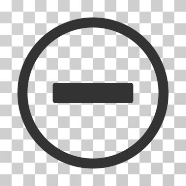 Vektör simgesini Kaldır