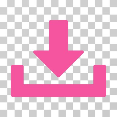 Download vektör simgesi