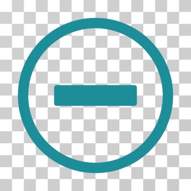 Vektör simgesini Kaldır