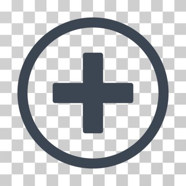 Vektör simge oluşturma