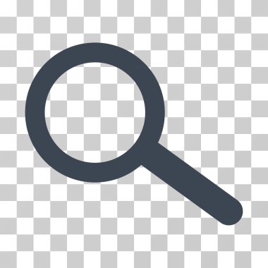 Vektör simge bulmak