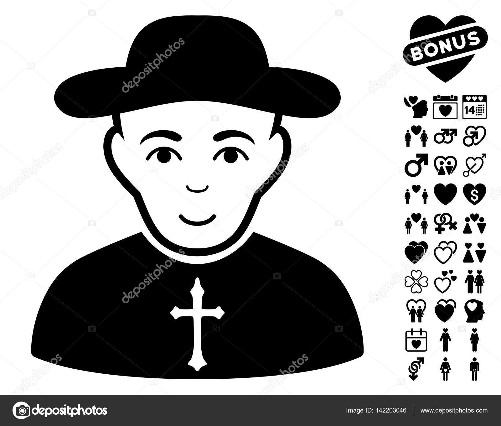 Wie man christliches Dating Spaß macht