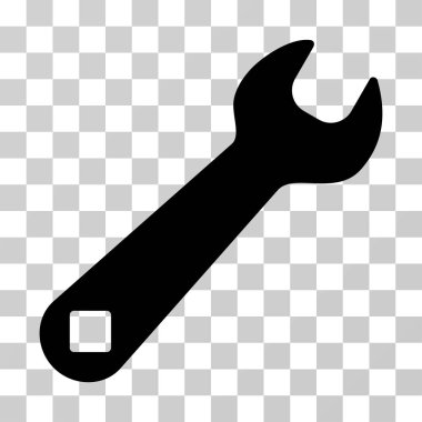 Anahtar vektör simgesi