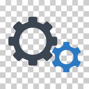 vites vektör simgesi