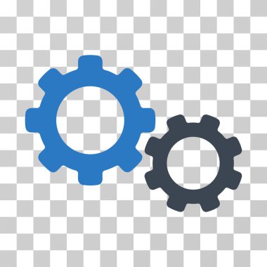 vites vektör simgesi