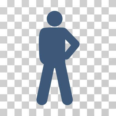 Audacity poz vektör simgesi